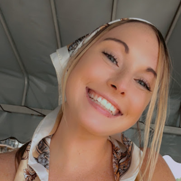 hayleynoelle7